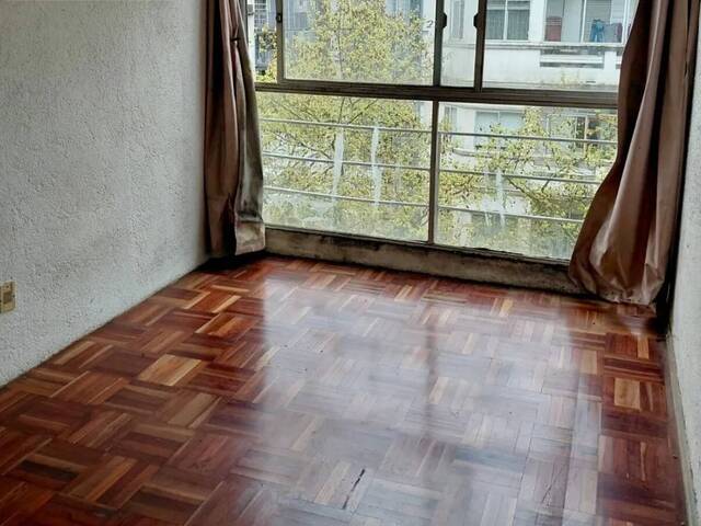 #CV2014 - Apartamento para Alquiler en Montevideo - UY-MO - 2