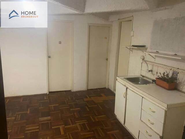 #CV2014 - Apartamento para Alquiler en Montevideo - UY-MO - 3