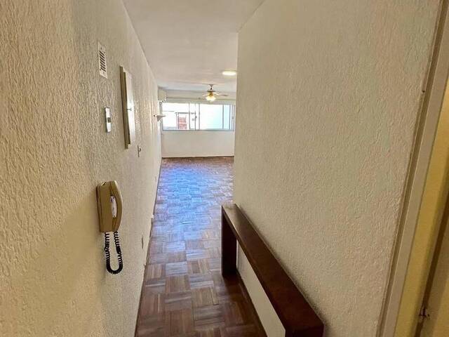 #PO2016 - Apartamento para Alquiler en Montevideo - UY-MO - 3