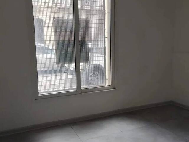#PA2017 - Apartamento para Alquiler en Montevideo - UY-MO - 3