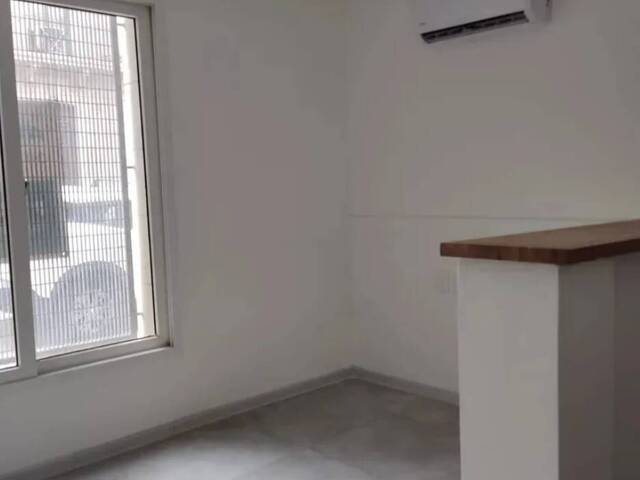 #PA2017 - Apartamento para Alquiler en Montevideo - UY-MO - 2