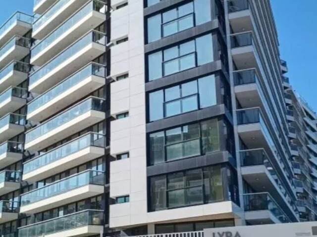 Alquiler en MALVIN - Montevideo