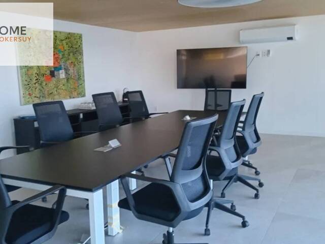 #MA2018C - Apartamento para Alquiler en Montevideo - UY-MO - 3