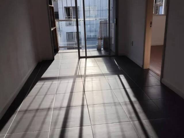 #PO2019 - Apartamento para Alquiler en Montevideo - UY-MO - 2