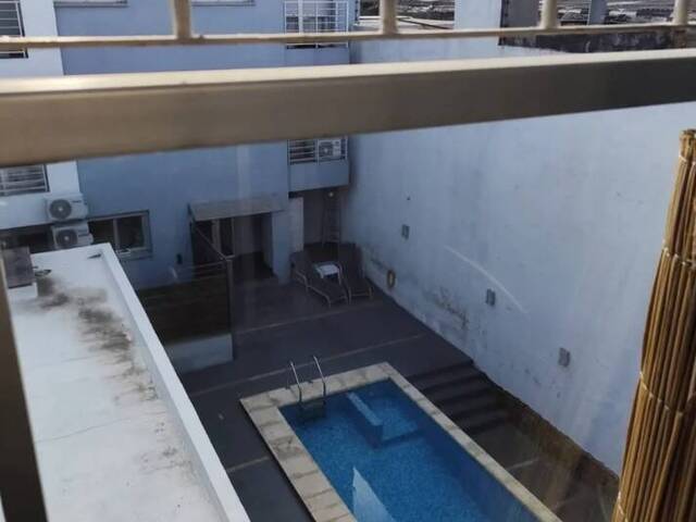#PO2019 - Apartamento para Alquiler en Montevideo - UY-MO - 3