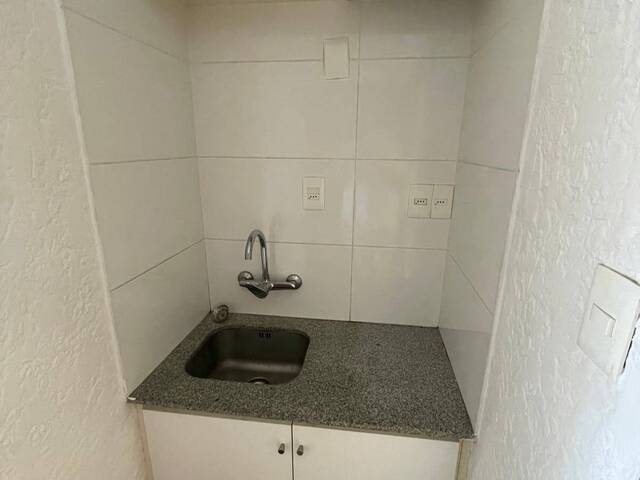 #CE2033 - Apartamento para Alquiler en Montevideo - UY-MO - 2