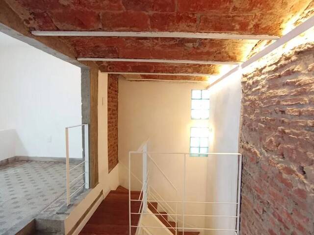 #AG2035 - Casa para Alquiler en Montevideo - UY-MO - 2
