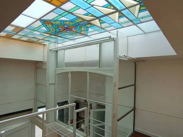 #AG2035 - Casa para Alquiler en Montevideo - UY-MO - 3
