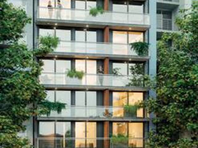 #PO2036 - Apartamento para Venta en Montevideo - UY-MO - 1
