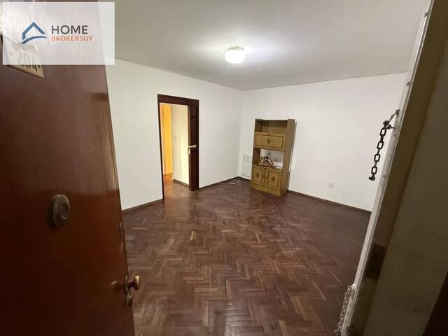 #PO2037 - Apartamento para Alquiler en Montevideo - UY-MO - 2