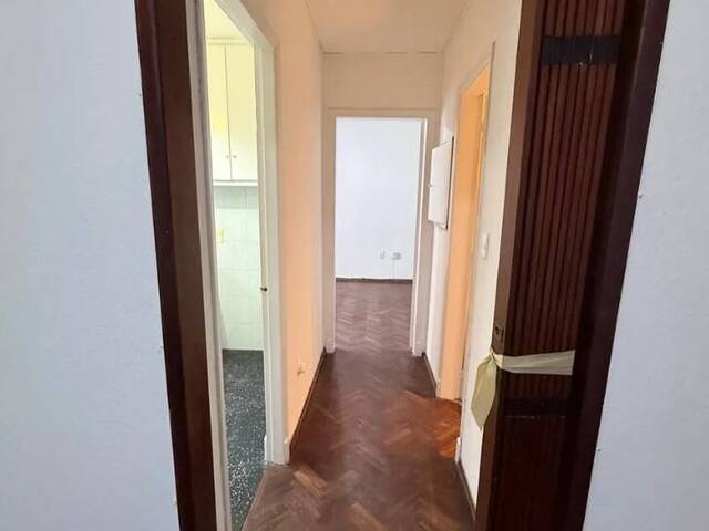 Apartamento para Alquiler en Montevideo - 5