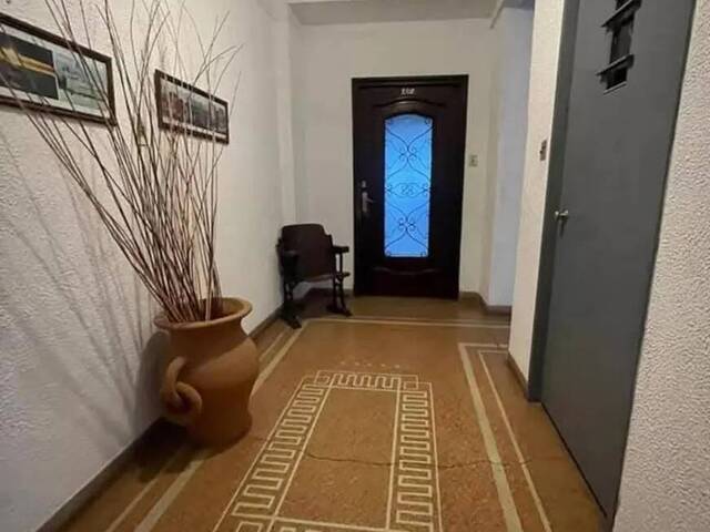 #CE2038 - Apartamento para Alquiler en Montevideo - UY-MO - 3
