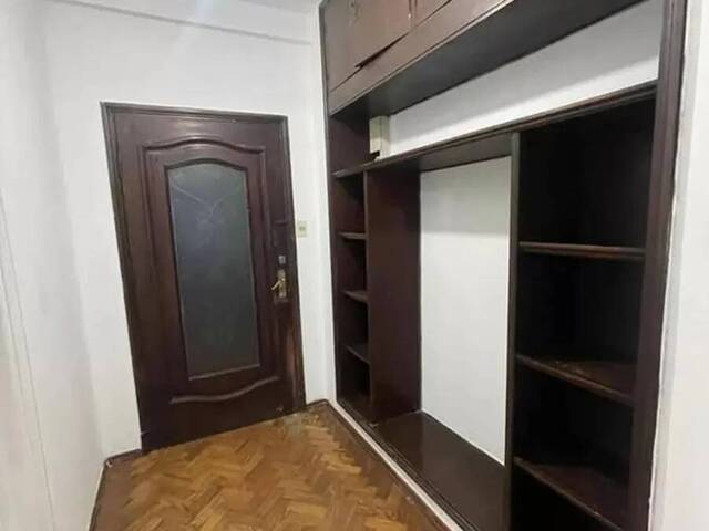 #CE2038 - Apartamento para Alquiler en Montevideo - UY-MO - 2