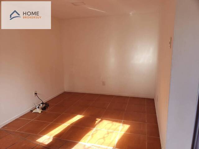 #MS2039 - Apartamento para Alquiler en Canelones - UY-CA - 1