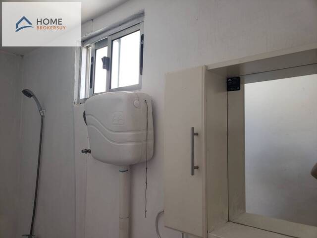 #MS2039 - Apartamento para Alquiler en Canelones - UY-CA - 2