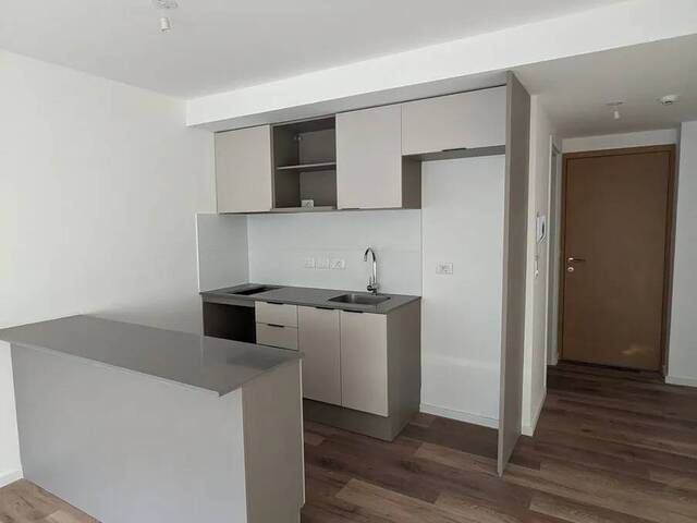 #CO2041 - Apartamento para Alquiler en Montevideo - UY-MO - 2