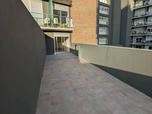 #CO2041 - Apartamento para Alquiler en Montevideo - UY-MO - 3