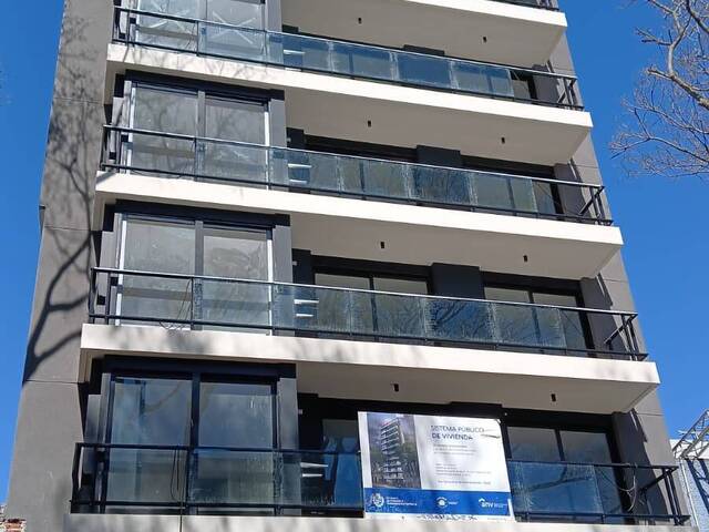 Venta en CORDÓN - Montevideo