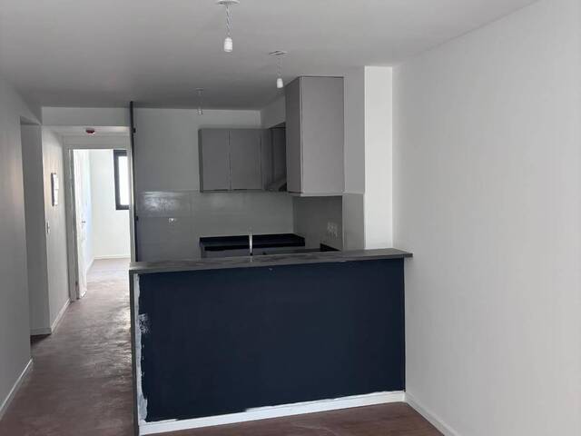 #CO2042 - Apartamento para Venta en Montevideo - UY-MO - 3