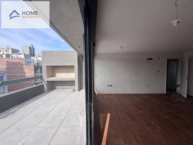 Apartamento para Venta en Montevideo - 4
