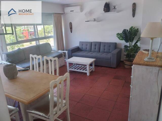 Venta en PUNTA DEL ESTE - Maldonado
