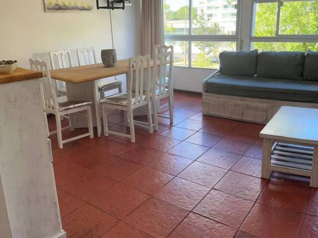 #PE2043 - Apartamento para Venta en Maldonado - UY-MA - 2