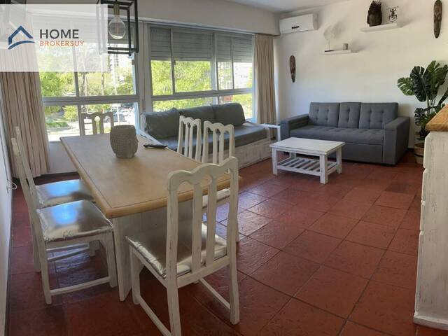 #PE2043 - Apartamento para Venta en Maldonado - UY-MA - 3