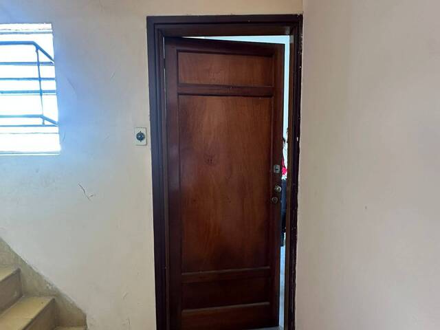 #JV2044 - Apartamento para Alquiler en Montevideo - UY-MO - 3