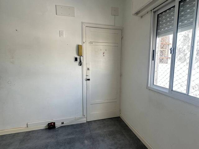 #JV2044 - Apartamento para Alquiler en Montevideo - UY-MO - 2