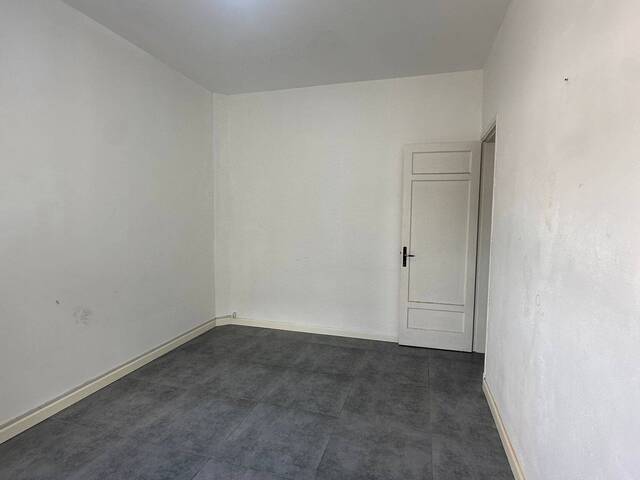 #JV2044 - Apartamento para Alquiler en Montevideo - UY-MO - 3