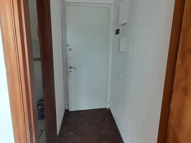 #VD1245C - Apartamento para Venta en Montevideo - UY-MO