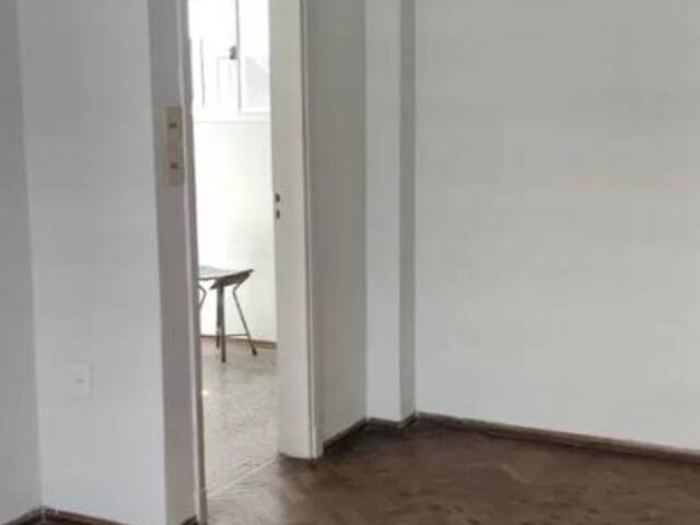 #PB2048 - Casa para Alquiler en Montevideo - UY-MO - 2