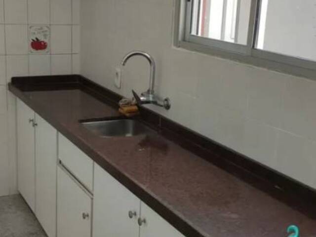 #PB2048 - Casa para Alquiler en Montevideo - UY-MO - 3