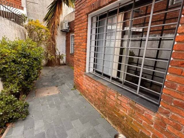 Venta en BUCEO - Montevideo