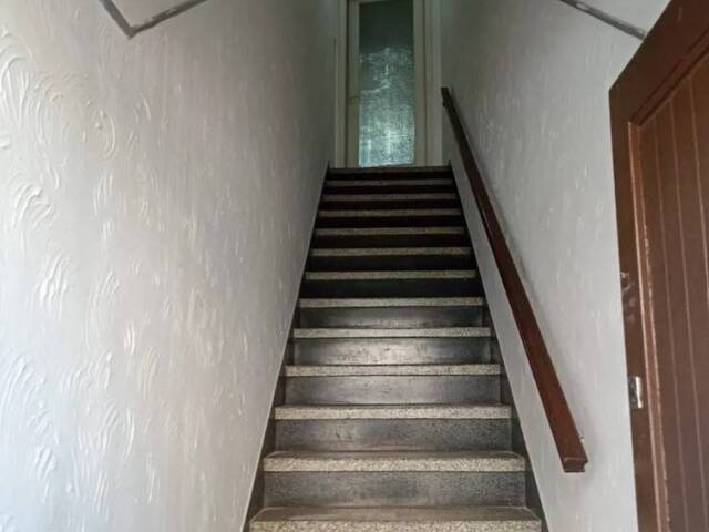 #BU2050 - Casa para Venta en Montevideo - UY-MO - 2