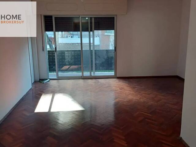 Venta en BUCEO - Montevideo