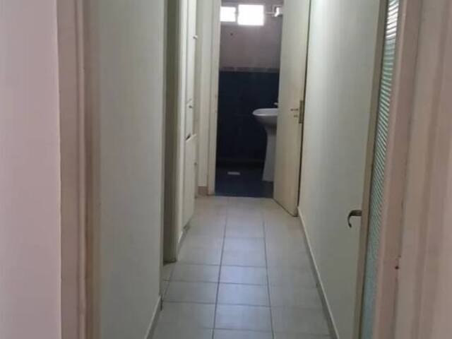 #BU2050 - Casa para Venta en Montevideo - UY-MO - 3