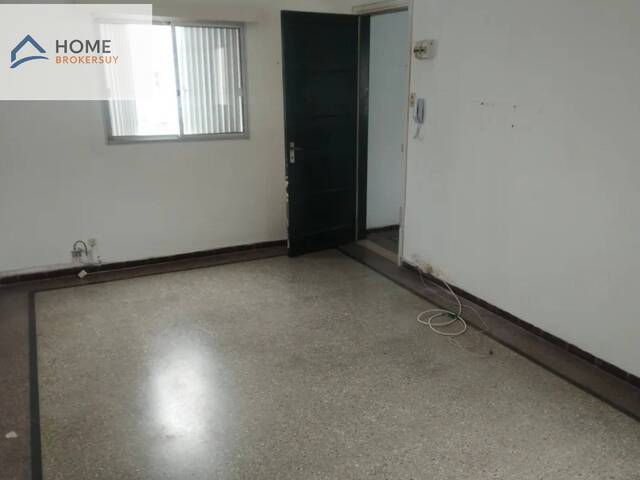 #MA2054 - Apartamento para Alquiler en Montevideo - UY-MO - 2