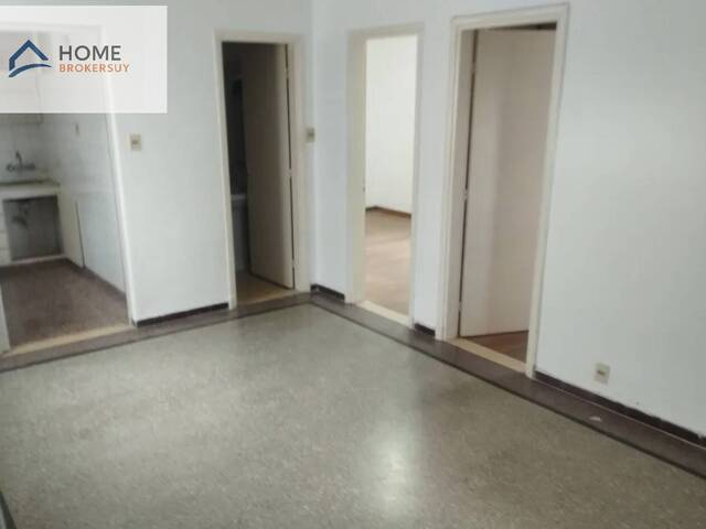 Apartamento para Alquiler en Montevideo - 4