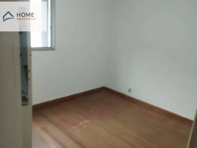 Apartamento para Alquiler en Montevideo - 5