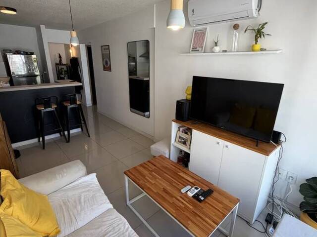 #PO2056C - Apartamento para Alquiler en Montevideo - UY-MO - 3
