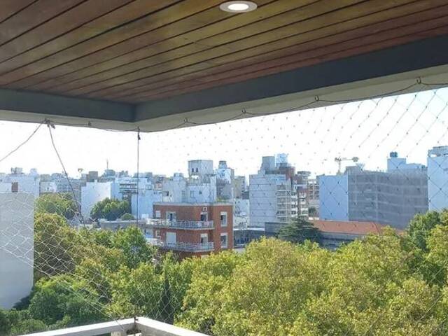 #PB2057 - Apartamento para Alquiler en Montevideo - UY-MO - 2