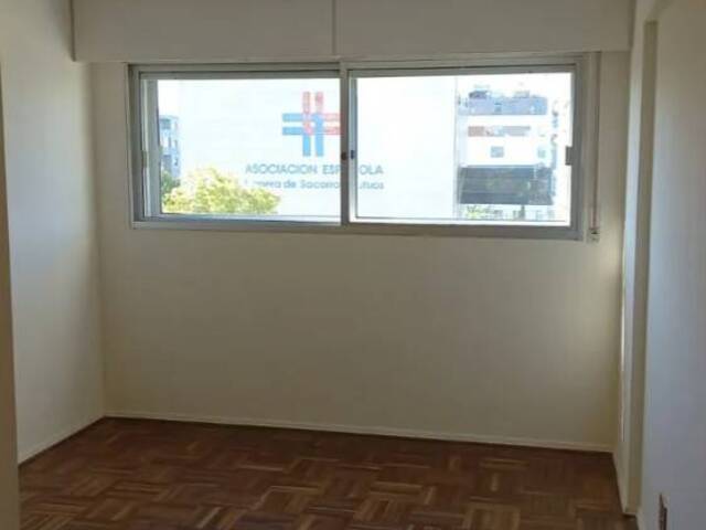 #PB2057 - Apartamento para Alquiler en Montevideo - UY-MO - 3