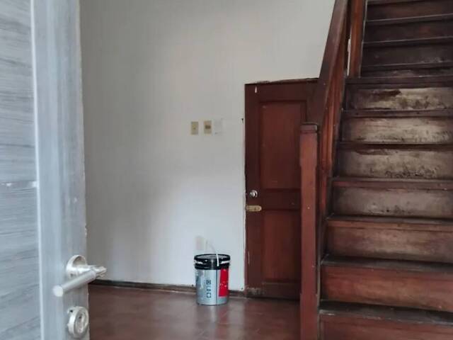 #RE2058 - Casa para Alquiler en Montevideo - UY-MO - 2