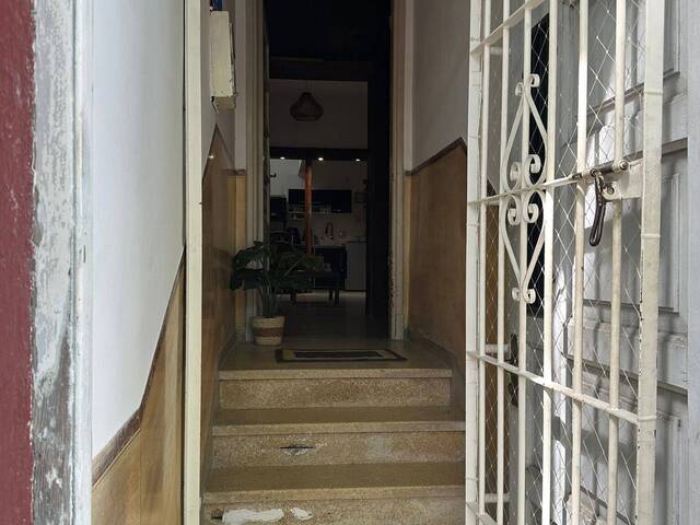 #LC2063 - Casa para Venta en Montevideo - UY-MO - 2