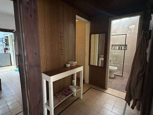 #LC2063 - Casa para Venta en Montevideo - UY-MO - 3