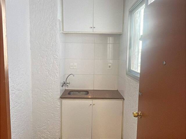 #CE2064 - Apartamento para Alquiler en Montevideo - UY-MO - 2