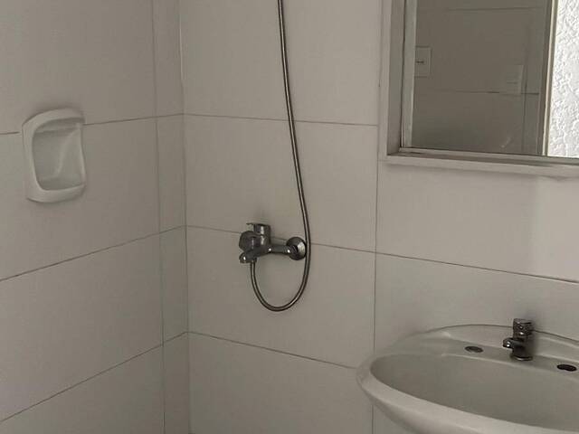 #CE2064 - Apartamento para Alquiler en Montevideo - UY-MO - 3