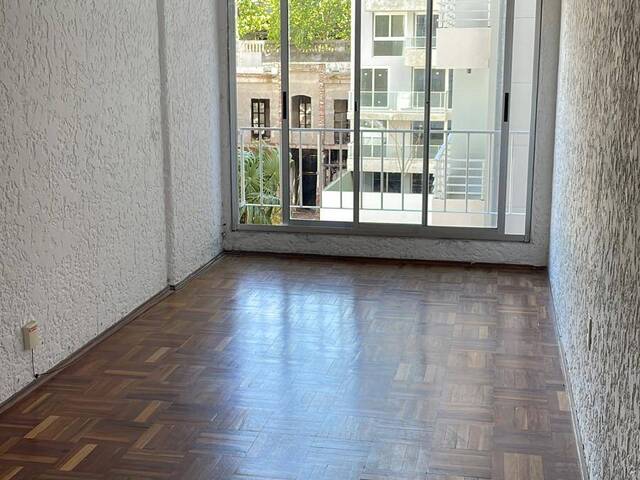 #CE2064 - Apartamento para Alquiler en Montevideo - UY-MO - 1
