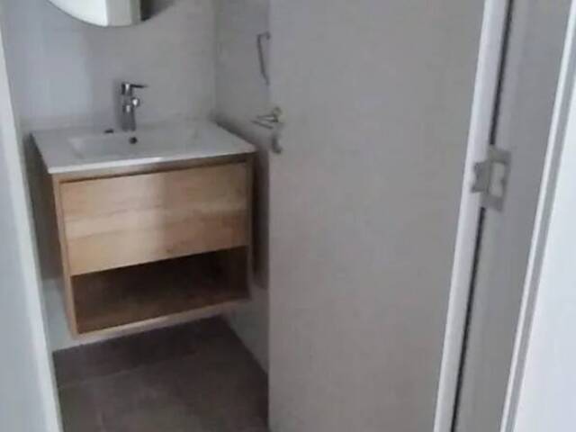 #TC2069 - Apartamento para Alquiler en Montevideo - UY-MO - 2